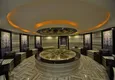 Buy 1+1 apartment in Alanya, Cikcilli district - furnished and with sea view, glazed balcony 21 