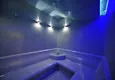 Buy 3+1 apartment in Alanya, Mahmutlar district — linear with furniture and panoramic views of the sea and mountains 27