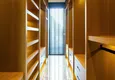 Affordable Purchase Citizenship villa in Alanya, Bektash district - premium class with designer interior 24