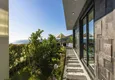 Buy Citizenship villa in Alanya, Bektash district - premium class with designer interior 24