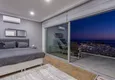 Affordable Purchase Citizenship villa in Alanya, Bektash district - premium 24