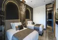 Affordable Purchase Citizenship villa in Alanya, Bektash district - premium class with designer interior 25