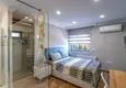 Affordable Purchase Citizenship villa in Alanya, Bektash district - premium 25