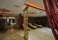 Buy 1+1 apartment in Alanya, Cikcilli district - furnished and with sea view, glazed balcony 23 