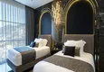 Affordable Purchase Citizenship villa in Alanya, Bektash district - premium class with designer interior 26