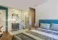 Affordable Purchase Citizenship villa in Alanya, Bektash district - premium 26