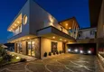 Buy Citizenship villa in Alanya, Bektash district - premium class with designer interior 27