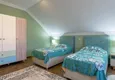 Affordable Purchase Citizenship villa in Alanya, Bektash district - premium 27