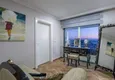 Affordable Purchase Citizenship villa in Alanya, Bektash district - premium 28