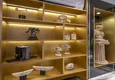 Affordable Purchase Citizenship villa in Alanya, Bektash district - premium class with designer interior 29