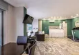Affordable Purchase Citizenship villa in Alanya, Bektash district - premium 29