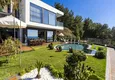 Buy Citizenship villa in Alanya, Bektash district - premium class with designer interior 2