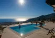 Buy Citizenship villa in Alanya, Bektash district - premium 2
