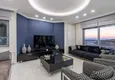 Affordable Purchase Citizenship villa in Alanya, Bektash district - premium 3