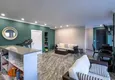 Affordable Purchase Citizenship villa in Alanya, Bektash district - premium 30