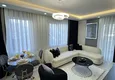 Affordable Purchase 2+1 apartment in Alanya, Mahmutlar district — furnished, new - no one lived, 300 m from the sea 3 
