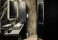 Affordable Purchase Citizenship villa in Alanya, Bektash district - premium class with designer interior 32