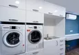 Affordable Purchase Citizenship villa in Alanya, Bektash district - premium 32