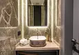 Affordable Purchase Citizenship villa in Alanya, Bektash district - premium class with designer interior 33