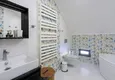 Affordable Purchase Citizenship villa in Alanya, Bektash district - premium 33
