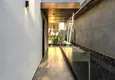 Affordable Purchase Citizenship villa in Alanya, Bektash district - premium class with designer interior 34