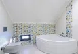 Affordable Purchase Citizenship villa in Alanya, Bektash district - premium 34