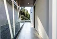 Affordable Purchase Citizenship villa in Alanya, Bektash district - premium class with designer interior 35