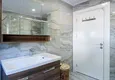 Affordable Purchase Citizenship villa in Alanya, Bektash district - premium 35