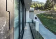 Affordable Purchase Citizenship villa in Alanya, Bektash district - premium class with designer interior 36