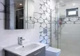 Affordable Purchase Citizenship villa in Alanya, Bektash district - premium 36