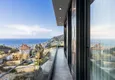 Affordable Purchase Citizenship villa in Alanya, Bektash district - premium class with designer interior 37