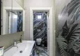 Affordable Purchase Citizenship villa in Alanya, Bektash district - premium 37