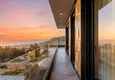 Affordable Purchase Citizenship villa in Alanya, Bektash district - premium class with designer interior 38