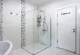 Affordable Purchase Citizenship villa in Alanya, Bektash district - premium 38