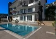 Buy Citizenship villa in Alanya, Bektash district - premium 3