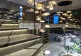 Affordable Purchase Citizenship villa in Alanya, Bektash district - premium class with designer interior 5