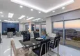 Affordable Purchase Citizenship villa in Alanya, Bektash district - premium 4