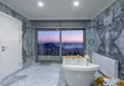 Affordable Purchase Citizenship villa in Alanya, Bektash district - premium 40