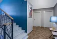 Affordable Purchase Citizenship villa in Alanya, Bektash district - premium 42