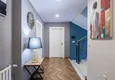 Affordable Purchase Citizenship villa in Alanya, Bektash district - premium 43