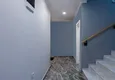 Affordable Purchase Citizenship villa in Alanya, Bektash district - premium 44