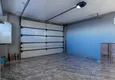 Affordable Purchase Citizenship villa in Alanya, Bektash district - premium 46