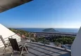 Affordable Purchase Citizenship villa in Alanya, Bektash district - premium 47