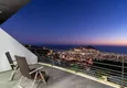 Affordable Purchase Citizenship villa in Alanya, Bektash district - premium 48
