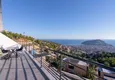 Affordable Purchase Citizenship villa in Alanya, Bektash district - premium 49