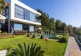 Buy Citizenship villa in Alanya, Bektash district - premium class with designer interior 4