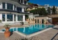 Buy Citizenship villa in Alanya, Bektash district - premium 4