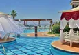 Buy 3+1 apartment in Alanya, Mahmutlar district — linear with furniture and panoramic views of the sea and mountains 7