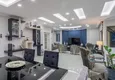 Affordable Purchase Citizenship villa in Alanya, Bektash district - premium 5