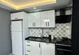 Affordable Purchase 2+1 apartment in Alanya, Mahmutlar district — furnished, new - no one lived, 300 m from the sea 5 